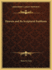 Heaven and the Scriptural Emblems