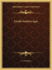 Earth's Earliest Ages
