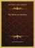 The the Hymn as Literature