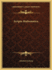 Scripta Mathematica