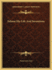 Edison: His Life and Inventions (Volume 2)