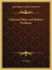 Christian Ethics and Modern Problems