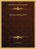 Masonry Defined V2