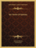 The Works of Rabelais
