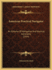 American Practical Navigator: An Epitome Of Navigation And Nautical Astronomy (1914)