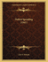 Deficit Spending (1941)