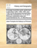 A voyage round the world, performed in the years 1785, 1786, 1787, and 1788, by the Boussole and Astrolabe, under the command of J. F. G. de la P�rouse: published under the superintendence of L. A. Milet-Mureau