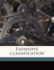 Expansive Classification