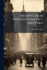 Excerpts From Rooseveltian Fact and Fable