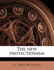 The New Protectionism