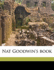 Nat Goodwin's Book