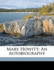 Mary Howitt. an Autobiography (Volume 2)