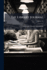 The Library Journal, Vol. 19