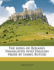 Song of Roland, Translated Into English Prose (Riverside Literature Series Number 157)