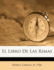 El Libro De Las Rimas (Spanish Edition)
