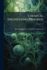 Chemical Engineering Progress Volume 10