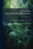 Chemical Engineering Progress; Volume 13; Series 1