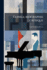 Glinka; biographie critique