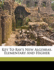 Key to Ray's New Algebras, Elementary and Higher