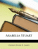 Arabella Stuart