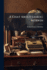 Chat About Samuel Merwin, a