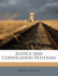 Justice And Codification Petitions