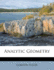 Analytic Geometry (7th Edition); 9780201529142; 0201529149