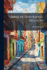 Obras De Don Rafael Delgado (Spanish Edition)