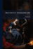 Bacon vs. Shakespeare: Brief for Plaintiff