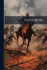 Gettysburg ..