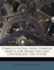 Complex System: Using Complex Objects for Predicting and Controlling the Future
