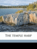 The Temple Harp