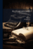 Plutarch's Lives, Volume 2