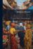 Africa pilot Volume 3