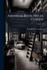 American Book-Prices Curren; Volume 13
