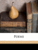 Poems: [1918]