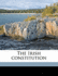 The Irish Constitution Explained