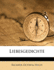 Liebesgedichte
