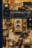 Photo-Miniature; Volume 8