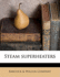 Steam Superheaters