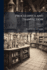 Proceedings and Transaction, Volume 14