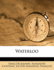 Waterloo