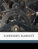 Loiterer's Harvest