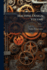 Machine Design Volume; Series 2