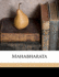 The Mahabharata