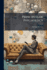 Principles of Psychology