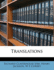 Translations