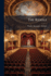 The Riddle: a Pleasant Pastoral Comedy