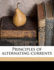 Principles of Alternating Currents, 2nd Edition