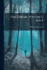 The Librar, Volume 1, Ser.4